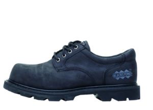 Afbeelding - de-bruyn-1819562-545-jpg